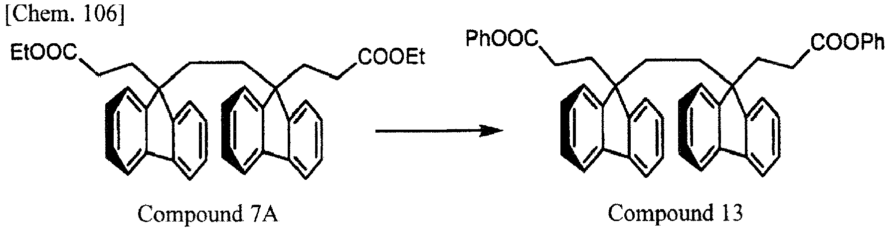 Figure imgb0139