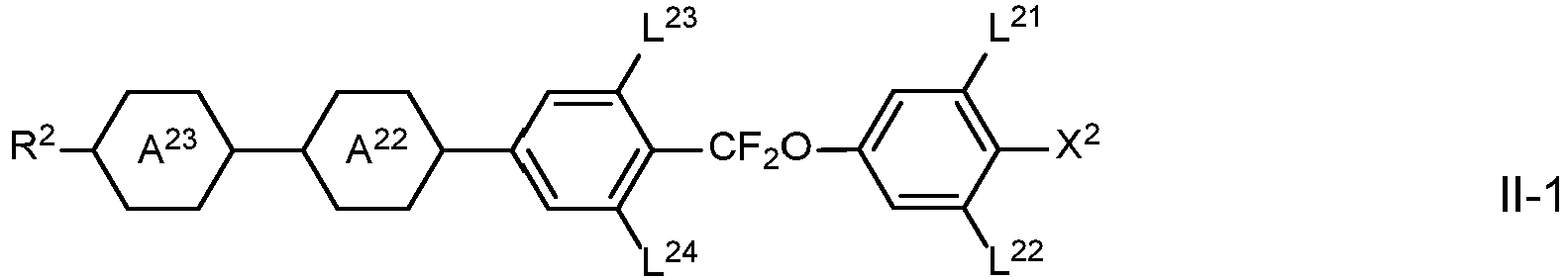 Figure imgb0026