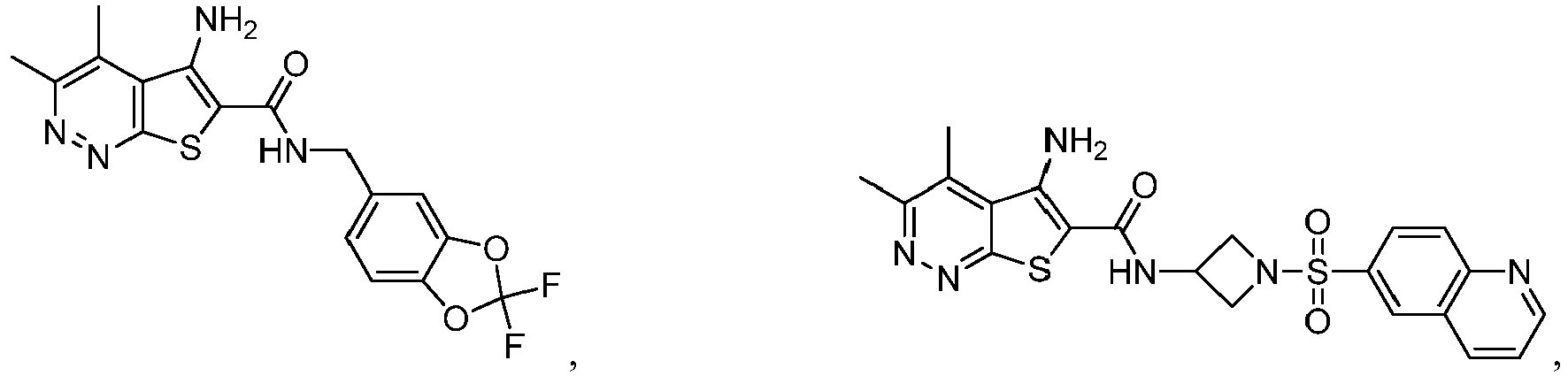 Figure imgb0633