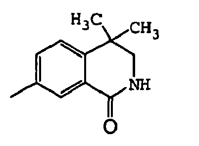 Figure imgb0734
