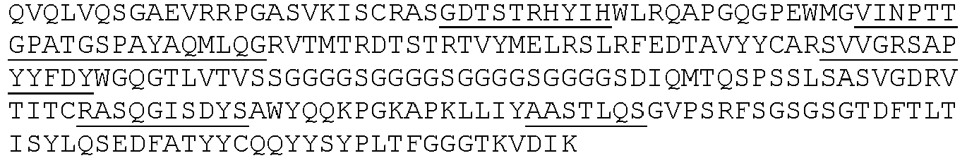 Figure imgb0098