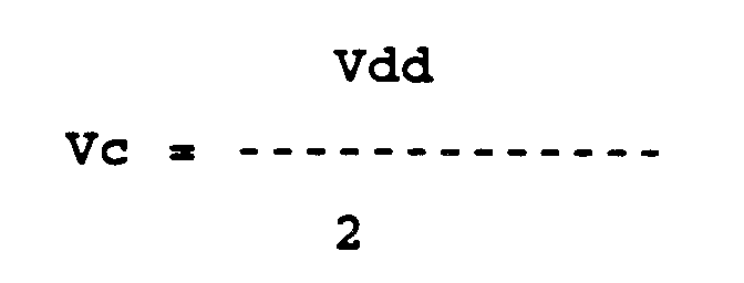 Figure 00050002