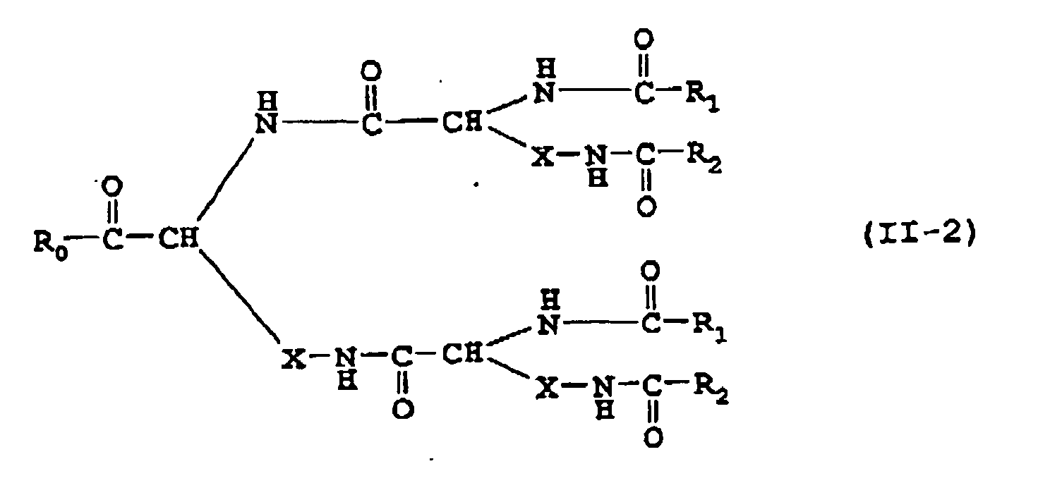 Figure imgb0030