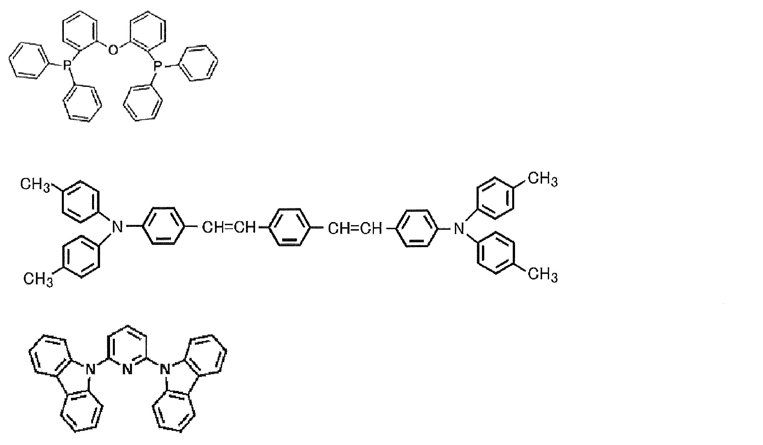 Figure JPOXMLDOC01-appb-C000044