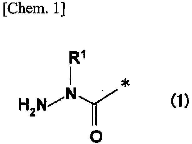 Figure imgb0001