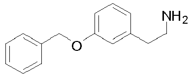 Figure imgb0107