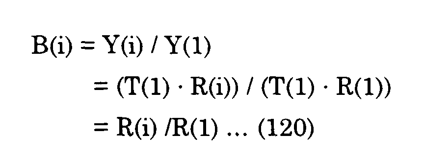 Figure 00810001