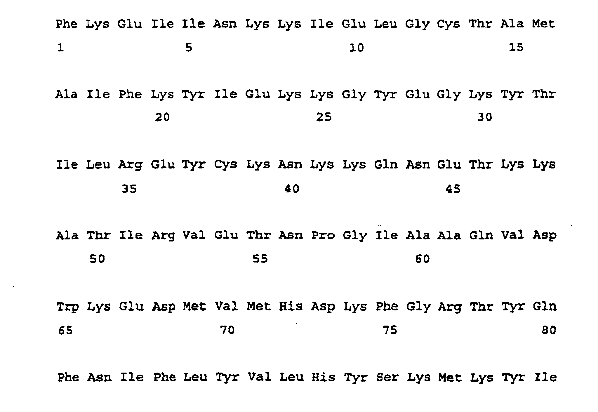 Figure 00400002