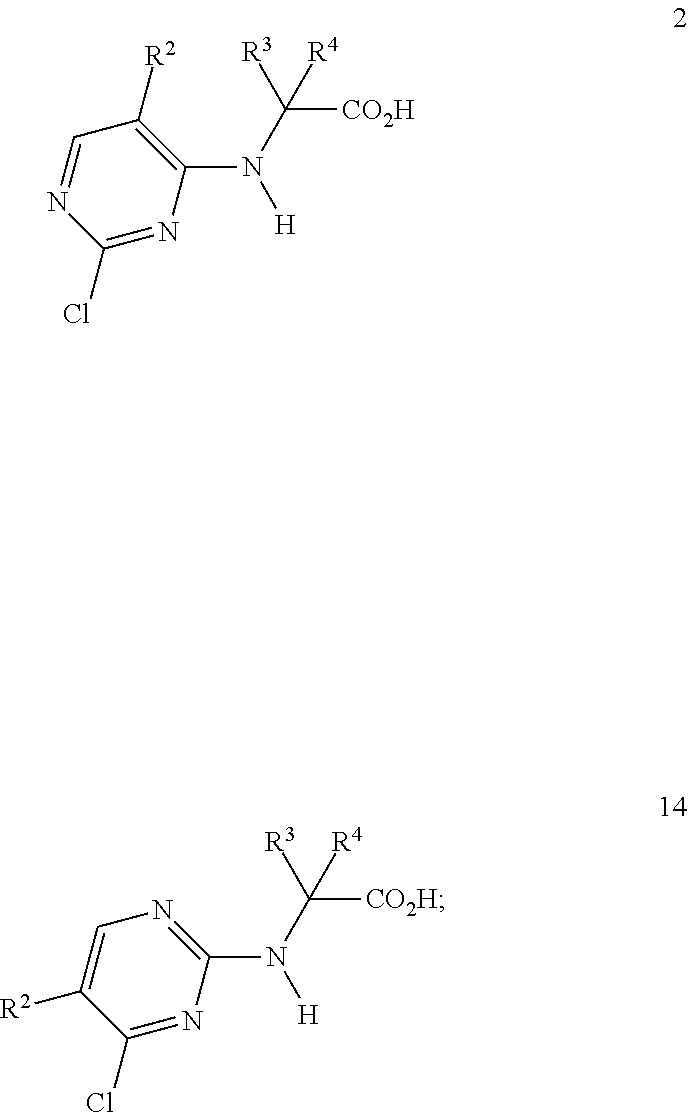 Figure US09090614-20150728-C00114