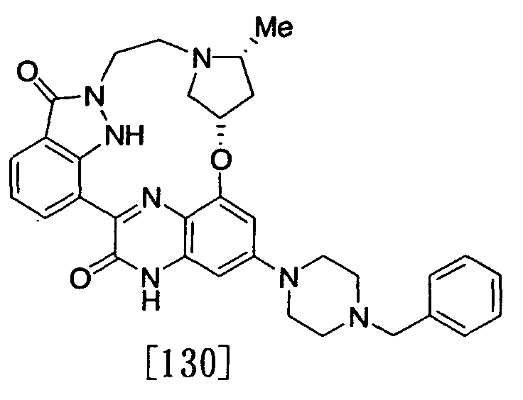 Figure 02610002