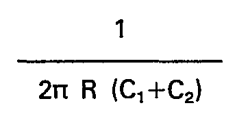 Figure imgb0044