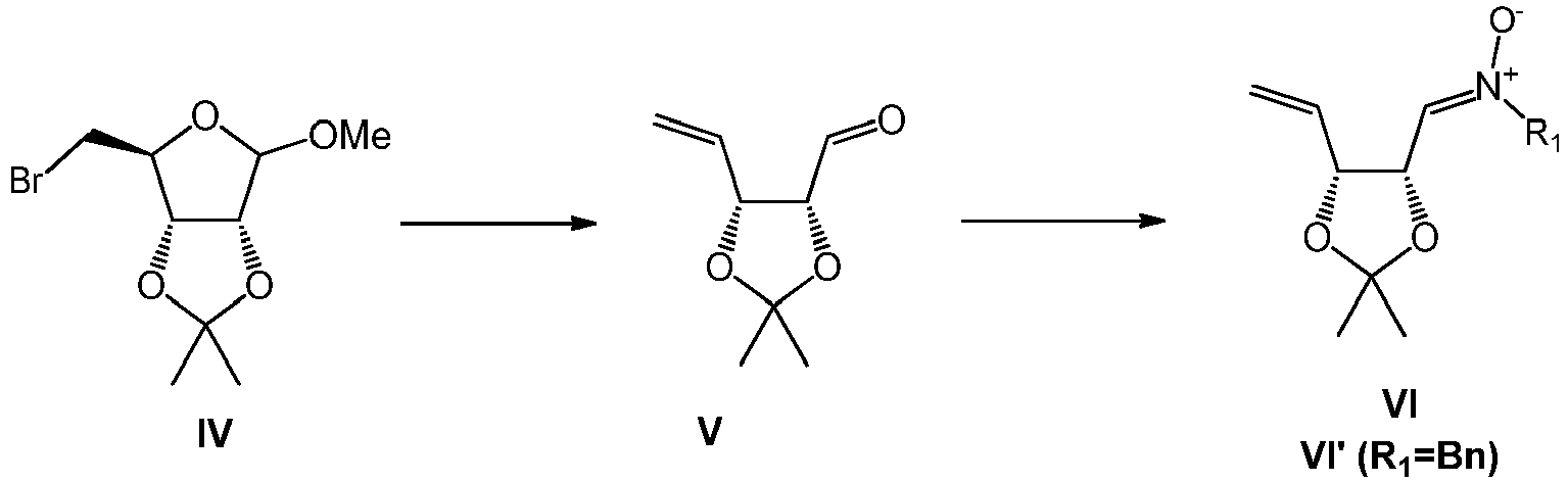 Figure imgb0032