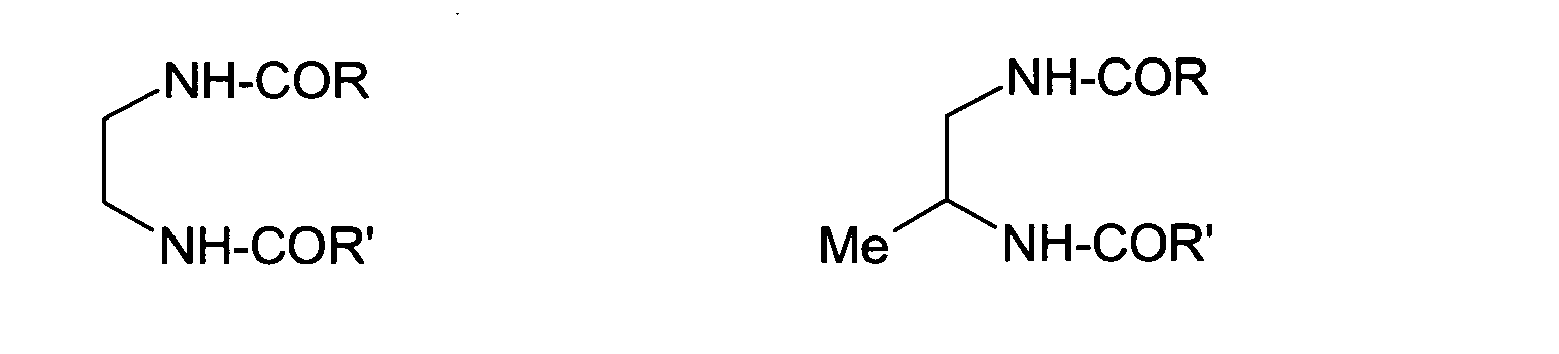 Figure imgb0058