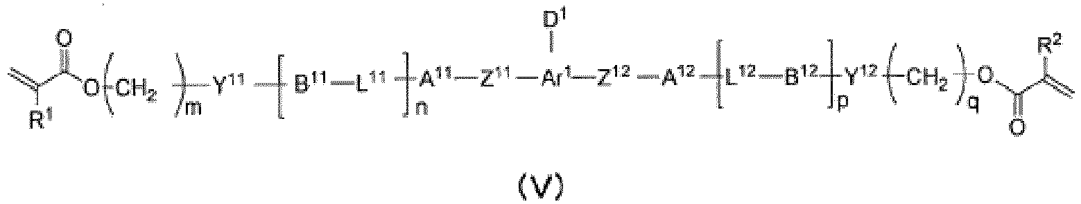 Figure imgb0101