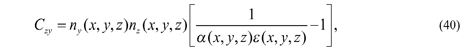 Figure imgb0073