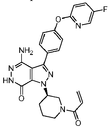 Figure imgb0314