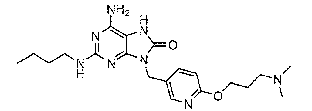 Figure imgb0174