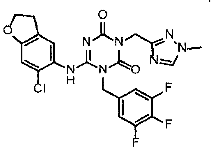 Figure imgb0383