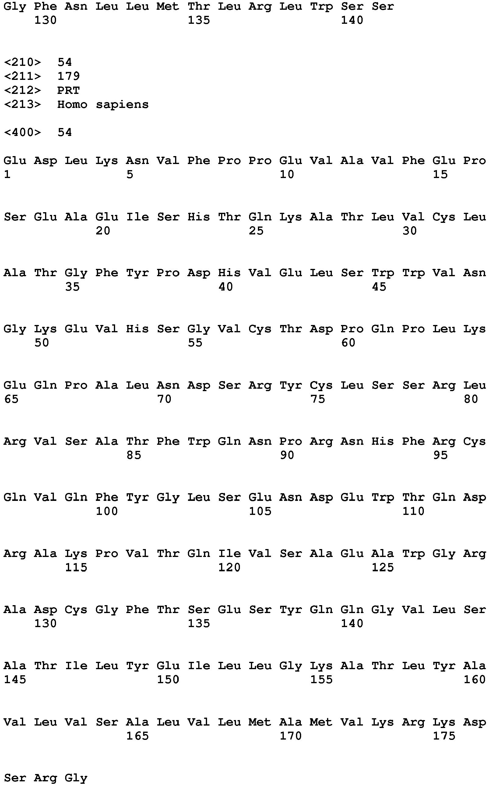 Figure imgb0032