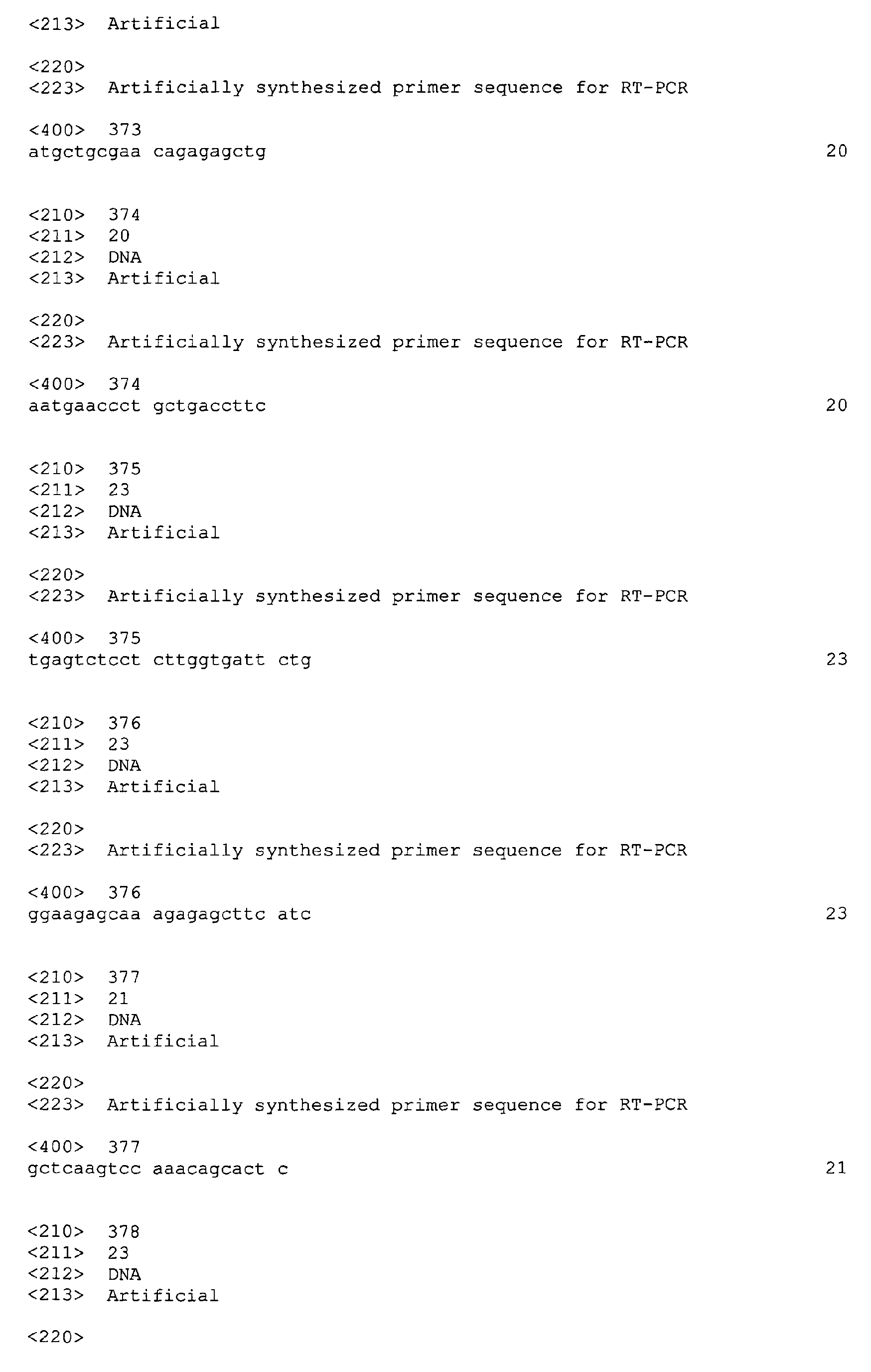 Figure imgb0075