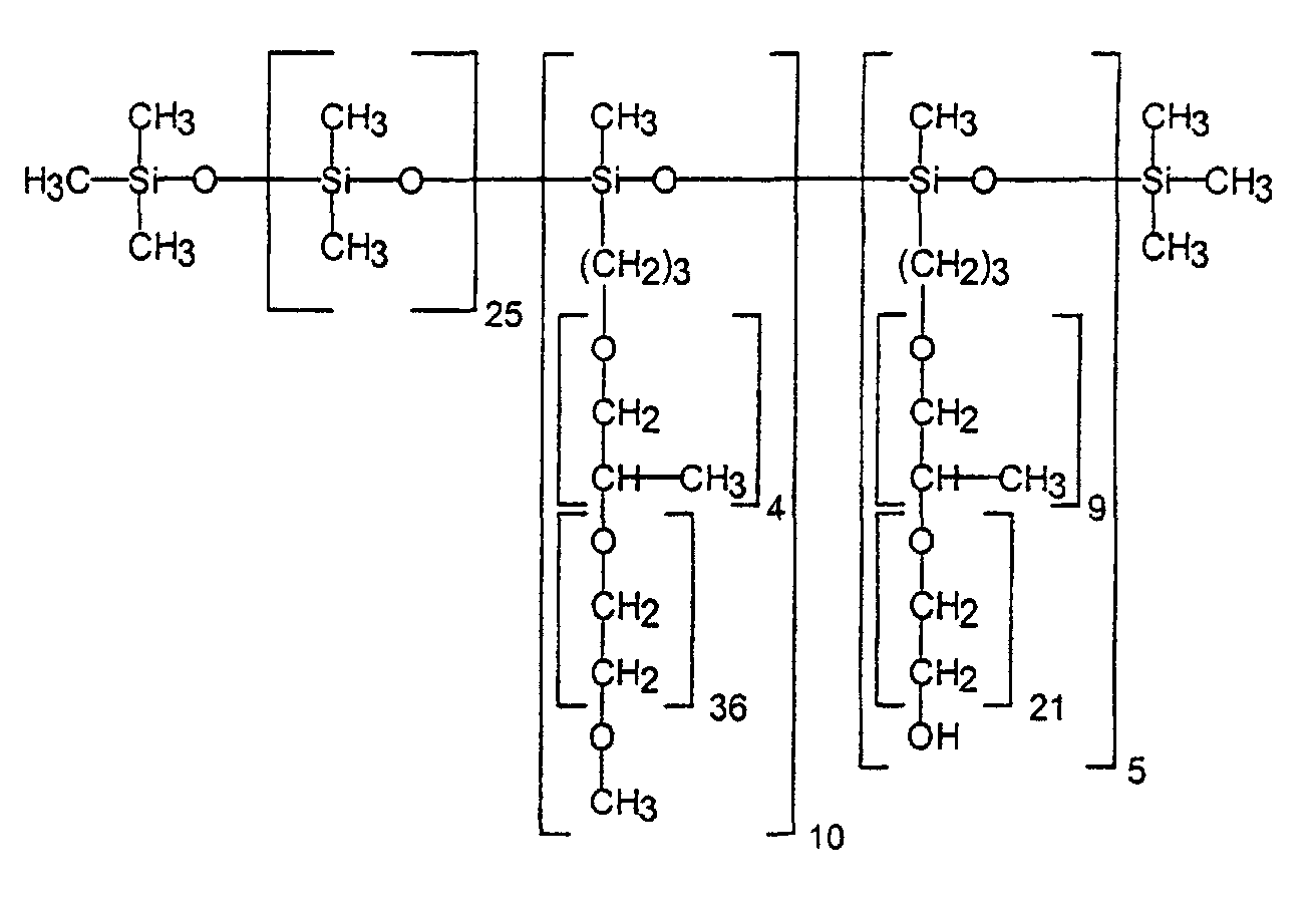 Figure 00090001