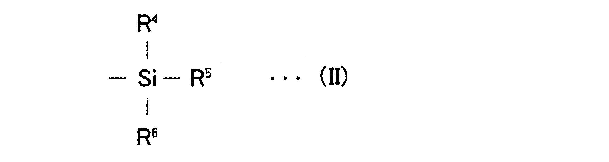 Figure JPOXMLDOC01-appb-C000002