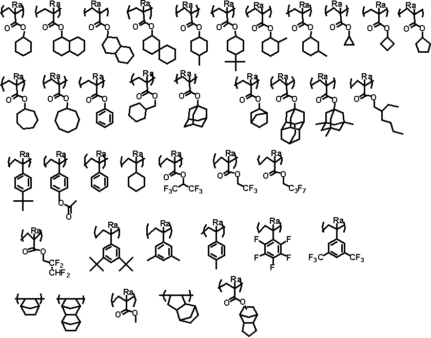 Figure JPOXMLDOC01-appb-C000049