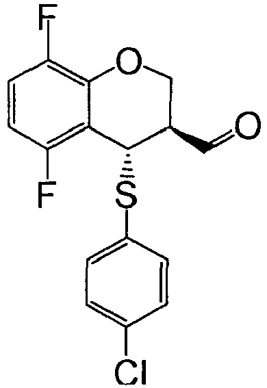 Figure imgb0705