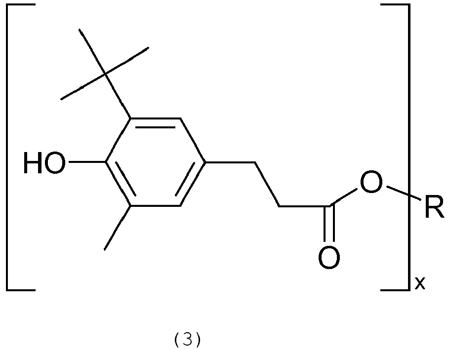 Figure imgb0007