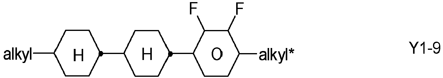 Figure imgb0048