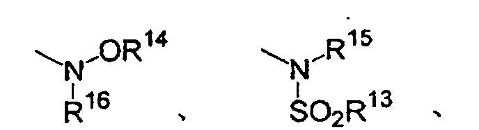 Figure 00260001