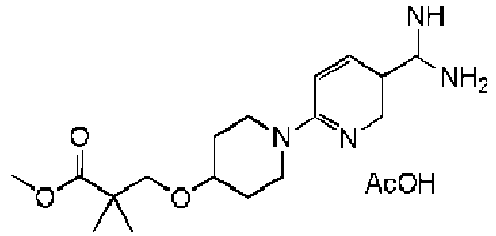 Figure imgb1072