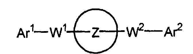 Figure 00030001