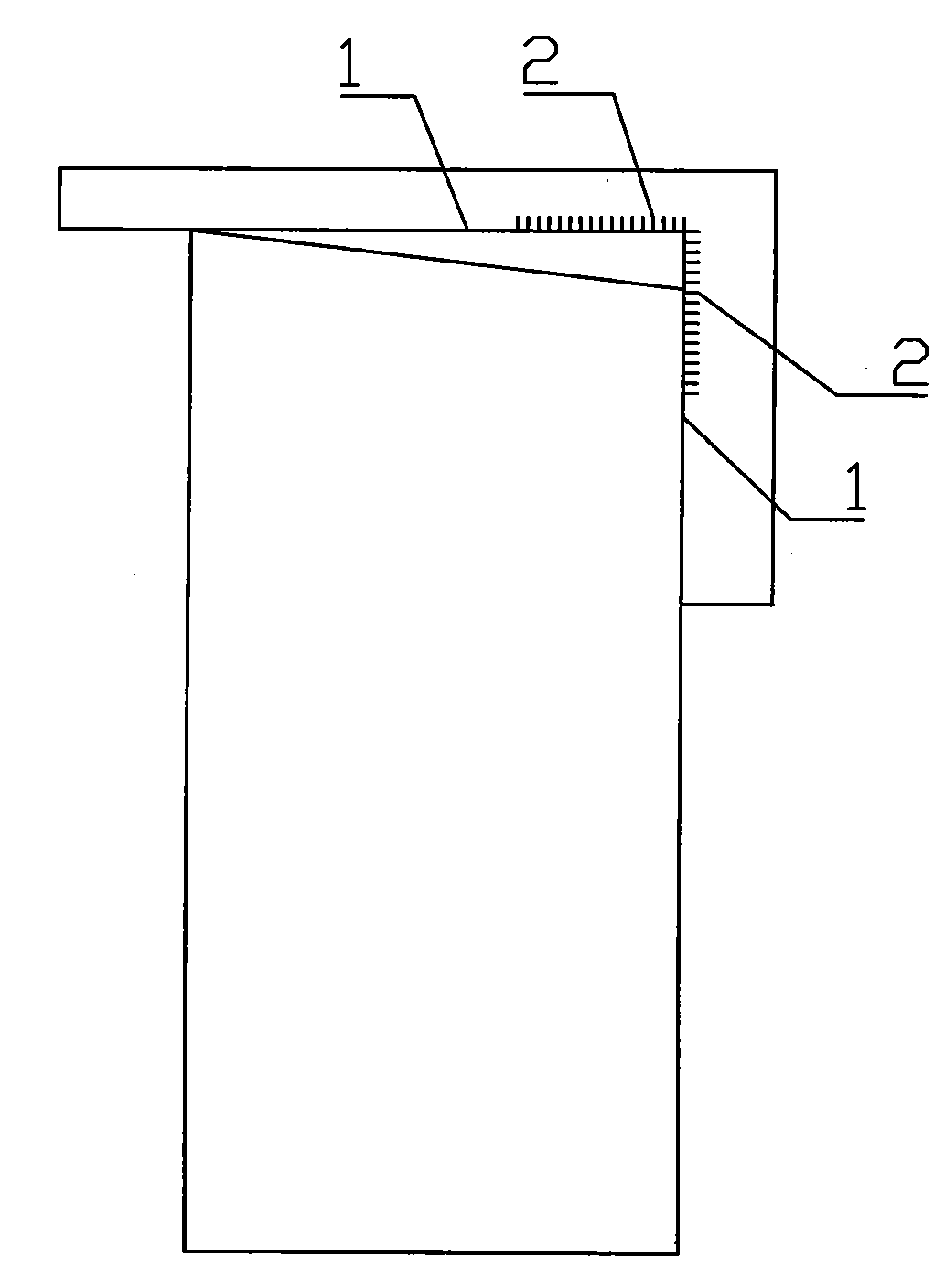 Figure 201020265753