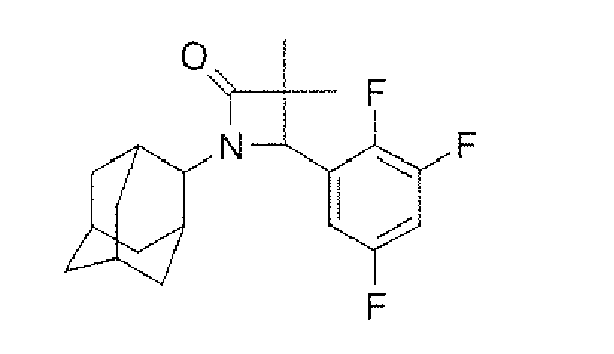 Figure imgb0047