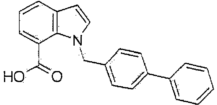 Figure imgb0076