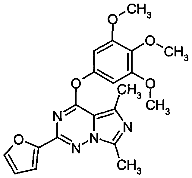 Figure imgf000064_0001