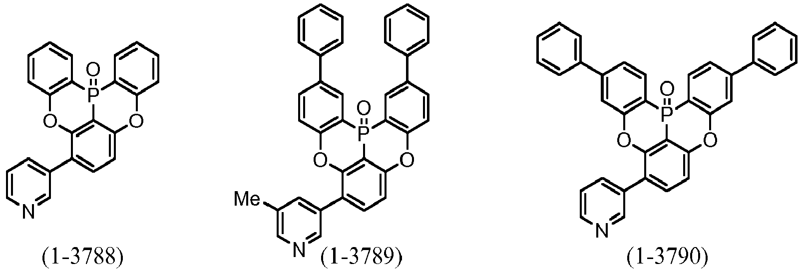 Figure imgb0517