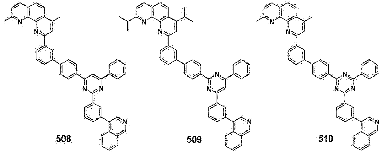 Figure imgb0170