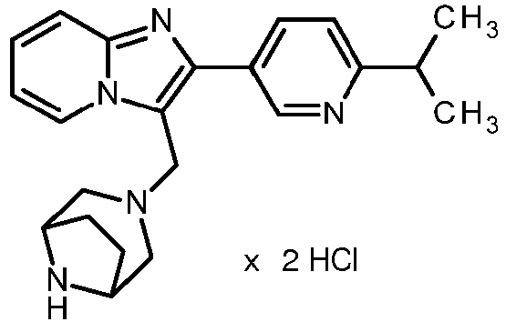 Figure imgb0063
