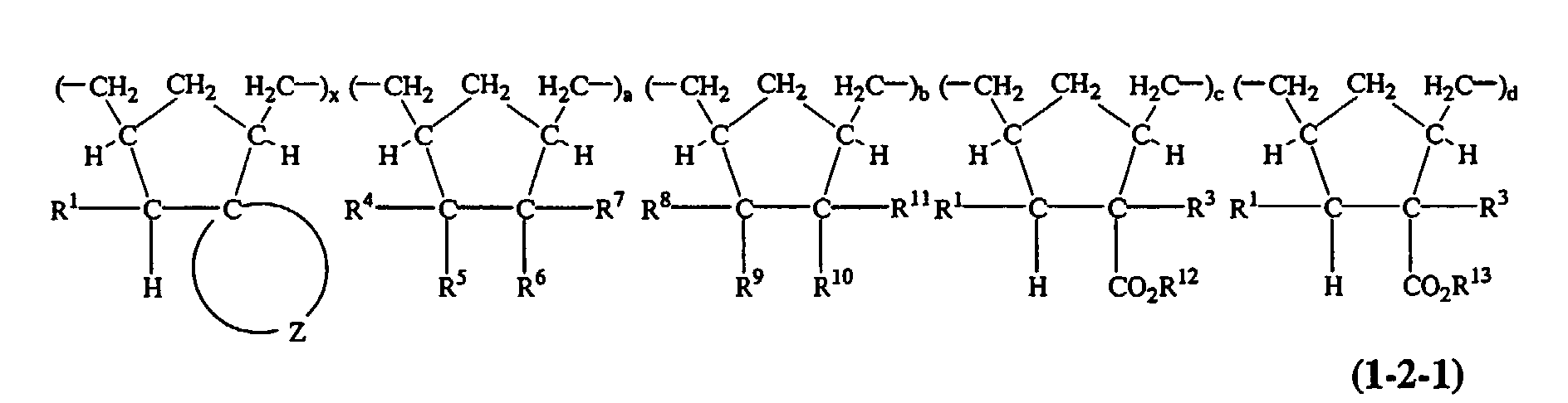 Figure 00070003