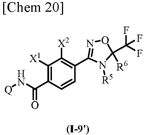 Figure imgb0546