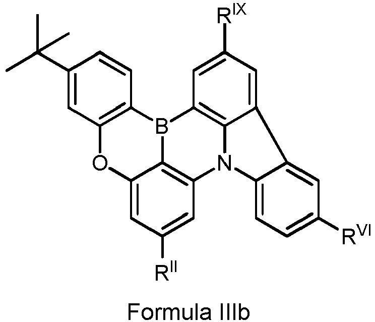 Figure imgb0010
