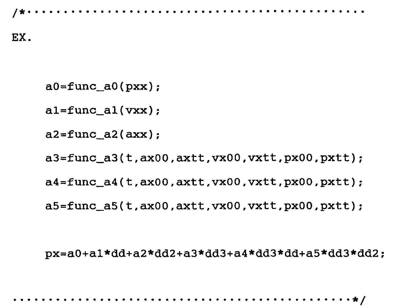 Figure 00480001