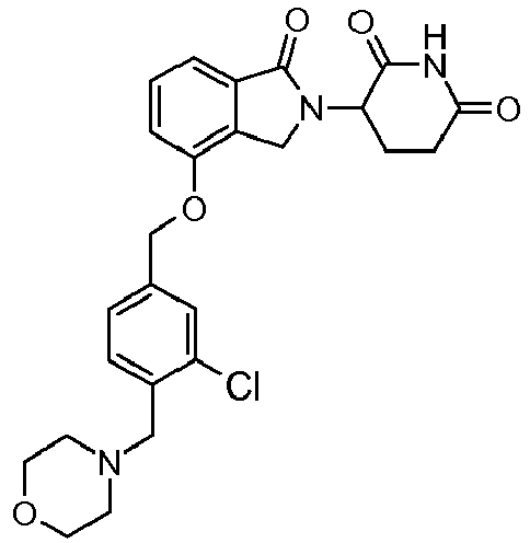 Figure imgb0171
