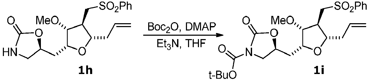 Figure imgb0036