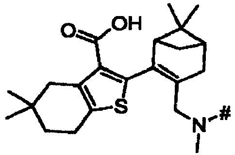 Figure imgb1968