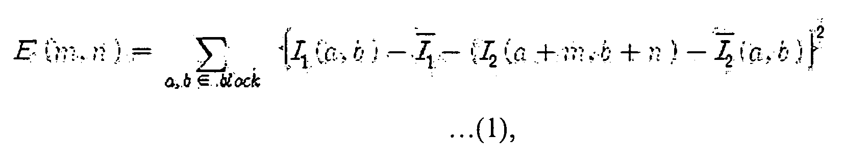 Figure imgb0032
