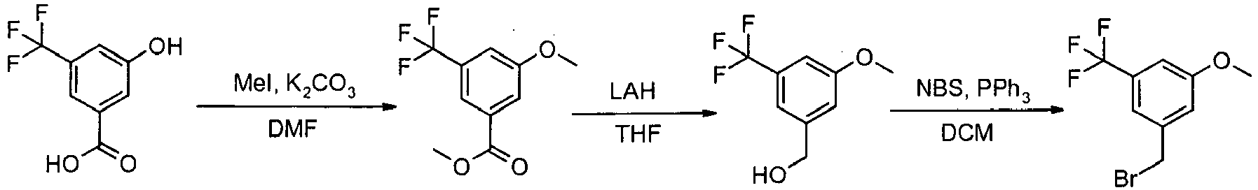 Figure imgb0372