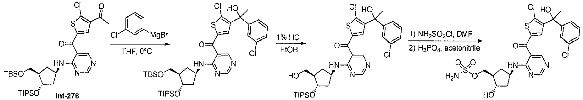 Figure imgb0610